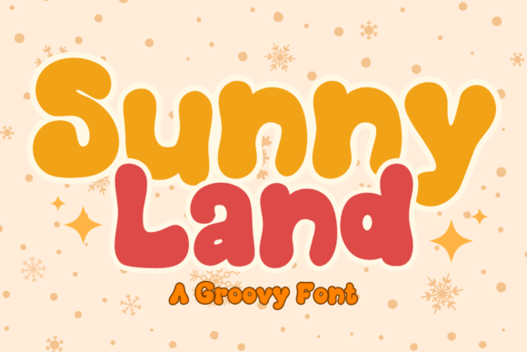 Bringing Sunnyland to Life on Your Handmade Shop Items