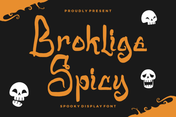 Broklige Spicy: A Designer's Real-World Review