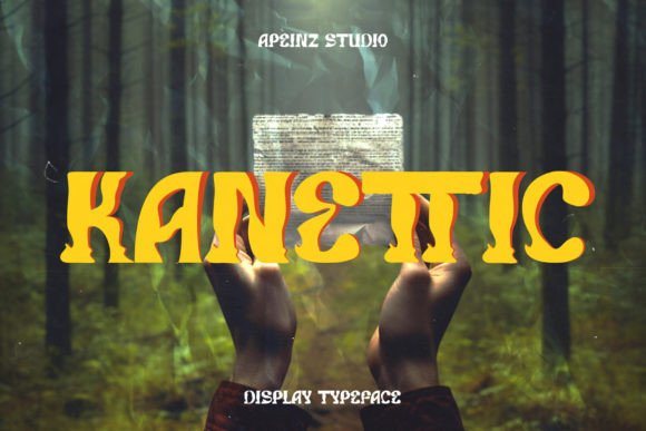 Kanettic: A Designer's Honest Review for Real-World Projects