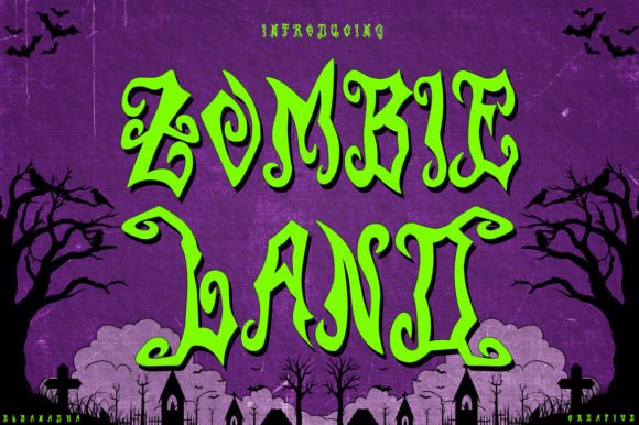 Zombieland: A Designer's Honest Review for Real Projects